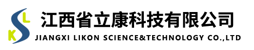 精捷真空設(shè)備